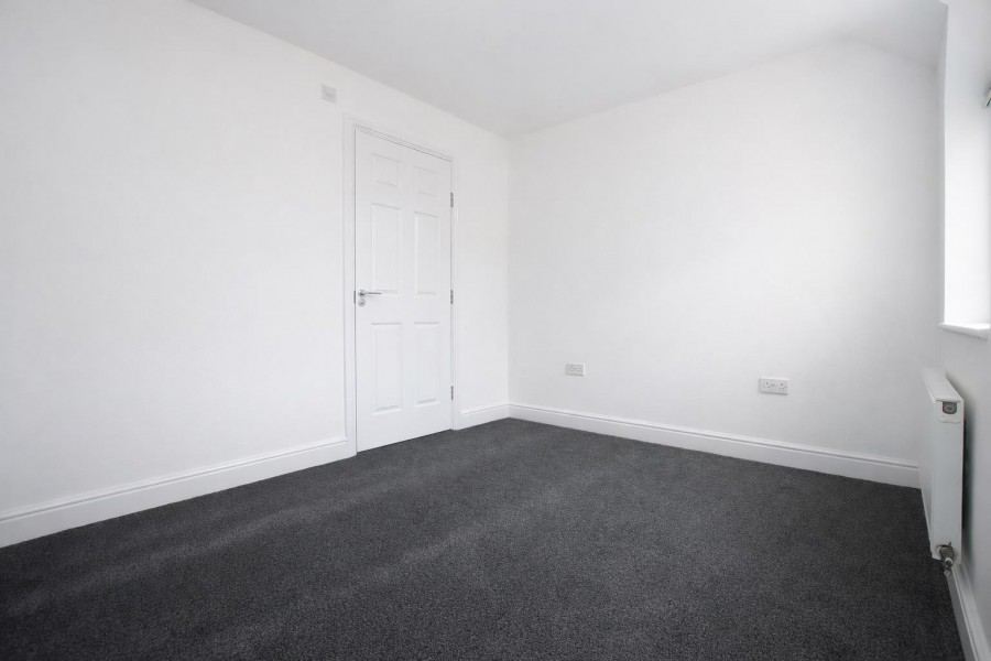 Images for Bergman Court, Studio Way, Borehamwood EAID:SIMMONSESTAPI BID:1