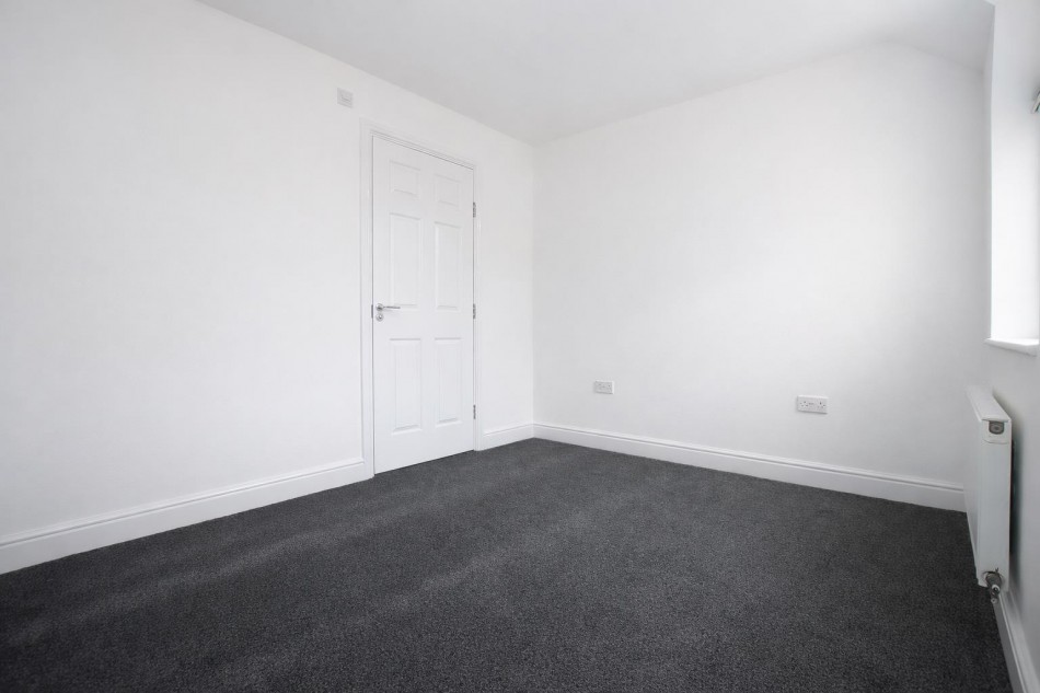 Images for Bergman Court, Studio Way, Borehamwood EAID:SIMMONSESTAPI BID:1