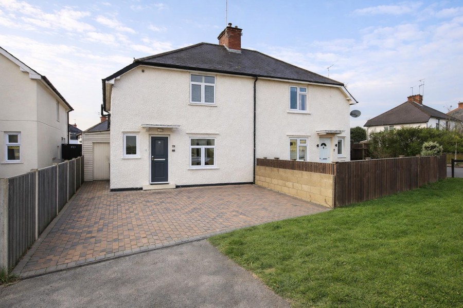 Images for Shenley Road, Borehamwood EAID:SIMMONSESTAPI BID:1