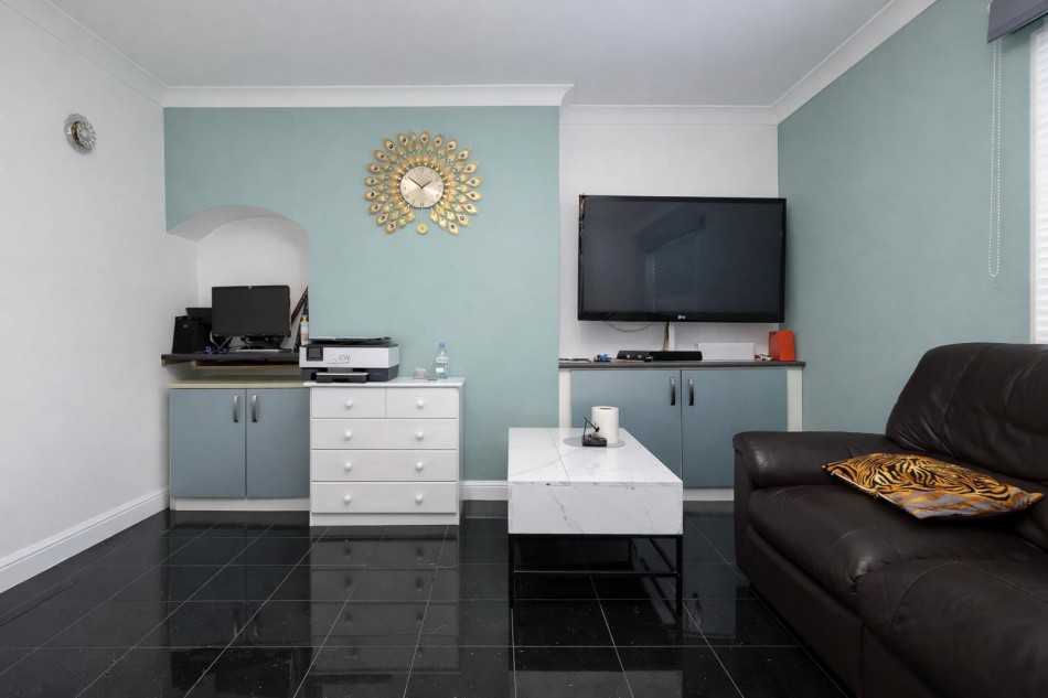 Images for Shenley Road, Borehamwood EAID:SIMMONSESTAPI BID:1