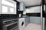 Images for Shenley Road, Borehamwood
