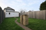 Images for Shenley Road, Borehamwood