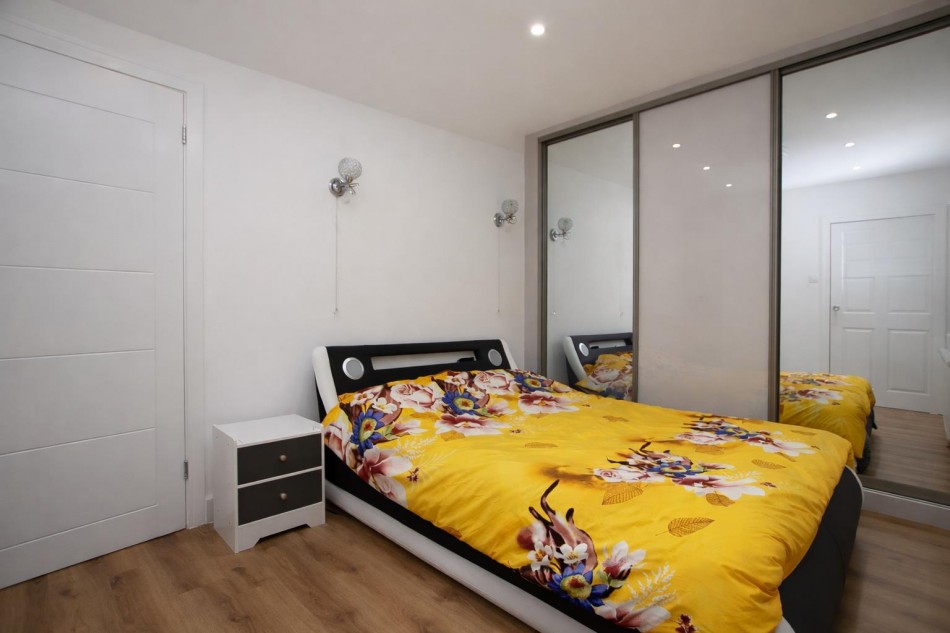 Images for Shenley Road, Borehamwood EAID:SIMMONSESTAPI BID:1