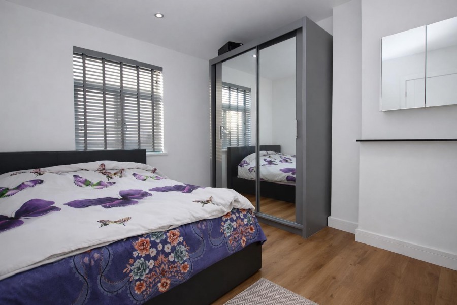 Images for Shenley Road, Borehamwood EAID:SIMMONSESTAPI BID:1