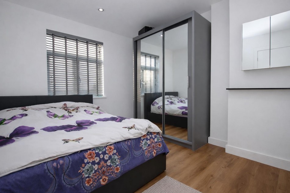 Images for Shenley Road, Borehamwood EAID:SIMMONSESTAPI BID:1
