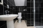 Images for Shenley Road, Borehamwood