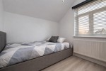 Images for Shenley Road, Borehamwood