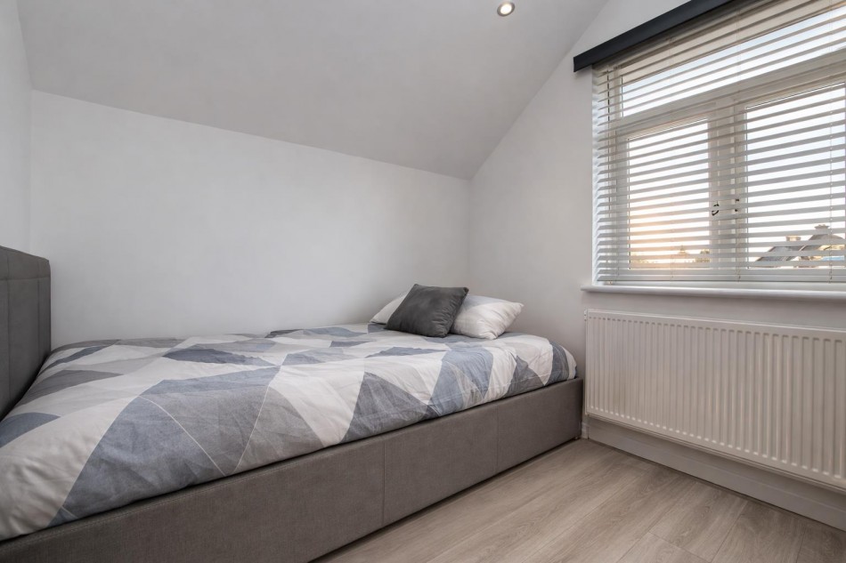 Images for Shenley Road, Borehamwood EAID:SIMMONSESTAPI BID:1