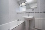 Images for Shenley Road, Borehamwood