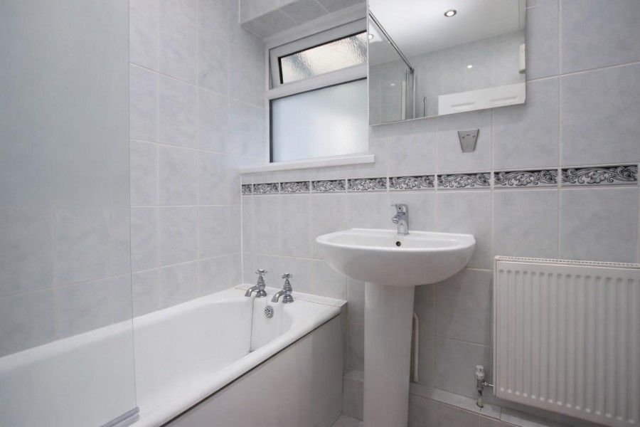 Images for Shenley Road, Borehamwood EAID:SIMMONSESTAPI BID:1