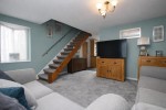 Images for Danziger Way, Borehamwood