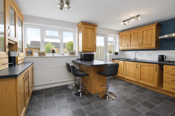 Danziger Way, Borehamwood - EAID:SIMMONSESTAPI, BID:1