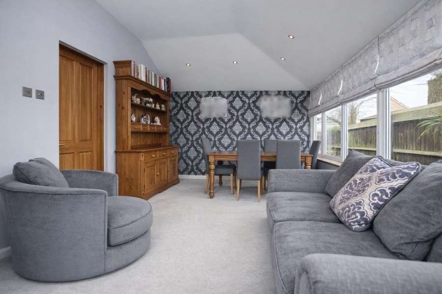 Images for Danziger Way, Borehamwood EAID:SIMMONSESTAPI BID:1