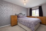 Images for Danziger Way, Borehamwood