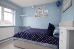 Images for Danziger Way, Borehamwood