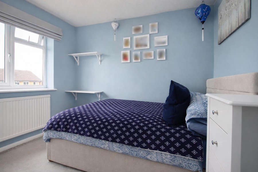 Images for Danziger Way, Borehamwood EAID:SIMMONSESTAPI BID:1