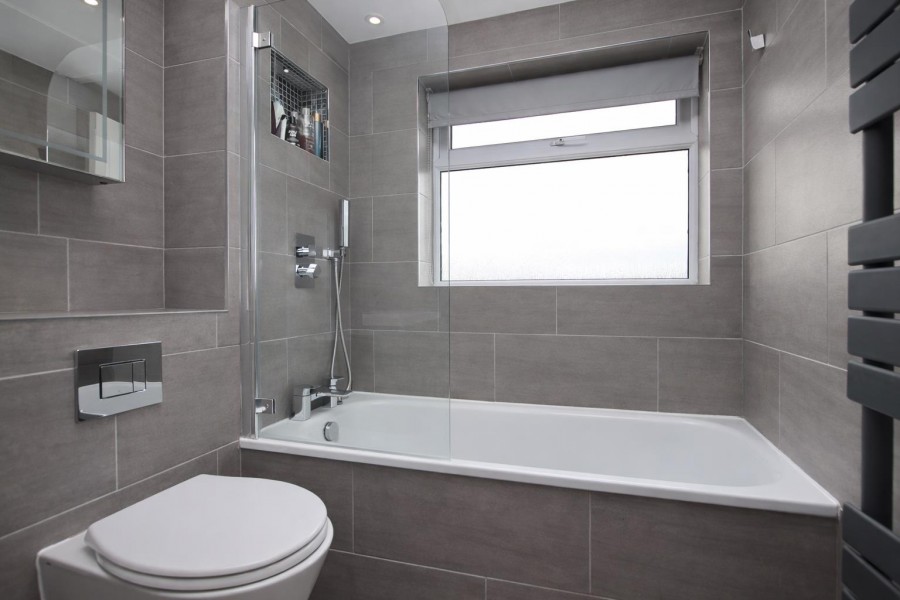 Images for Danziger Way, Borehamwood EAID:SIMMONSESTAPI BID:1