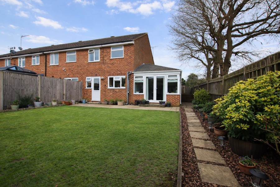 Images for Danziger Way, Borehamwood EAID:SIMMONSESTAPI BID:1