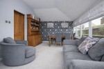 Images for Danziger Way, Borehamwood