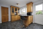 Images for Danziger Way, Borehamwood