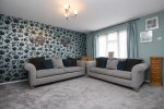 Images for Danziger Way, Borehamwood
