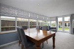 Images for Danziger Way, Borehamwood
