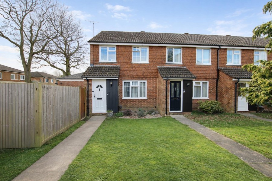 Images for Danziger Way, Borehamwood EAID:SIMMONSESTAPI BID:1