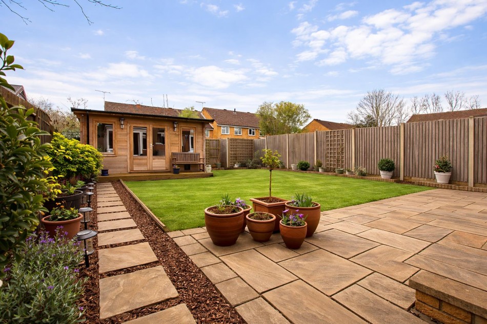 Images for Danziger Way, Borehamwood EAID:SIMMONSESTAPI BID:1