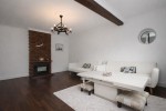 Images for Cleveland Crescent, Borehamwood