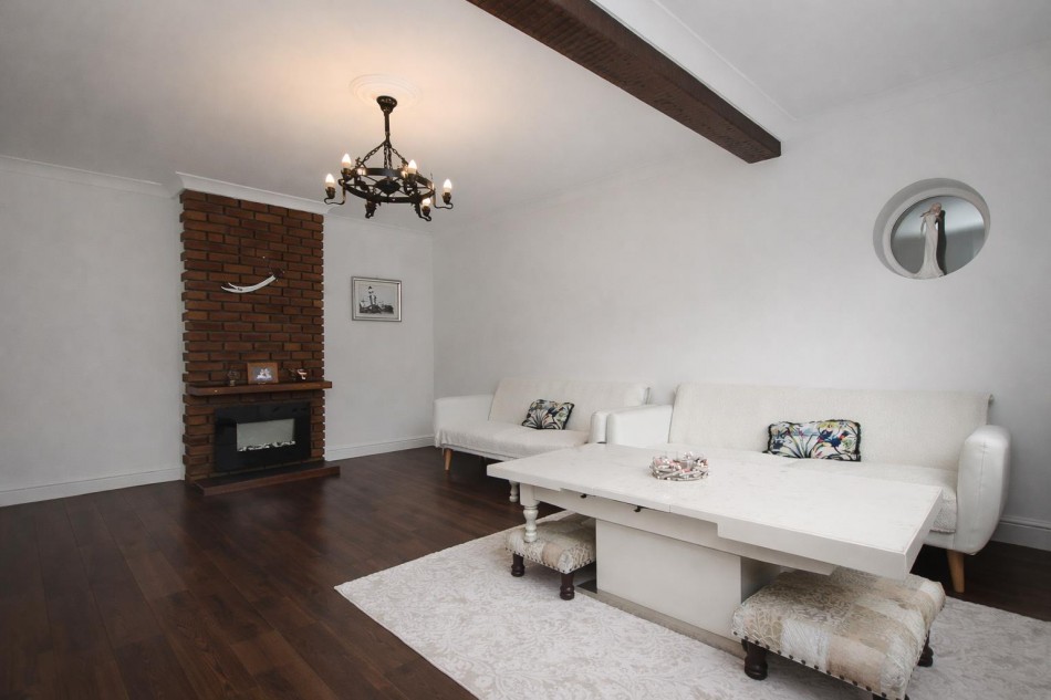 Images for Cleveland Crescent, Borehamwood EAID:SIMMONSESTAPI BID:1