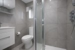 Images for Cleveland Crescent, Borehamwood