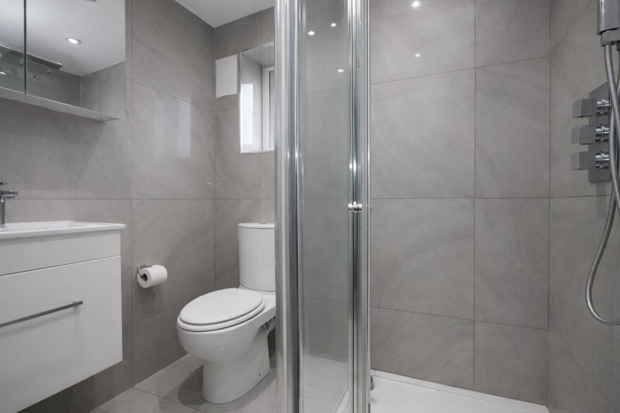 Images for Cleveland Crescent, Borehamwood EAID:SIMMONSESTAPI BID:1