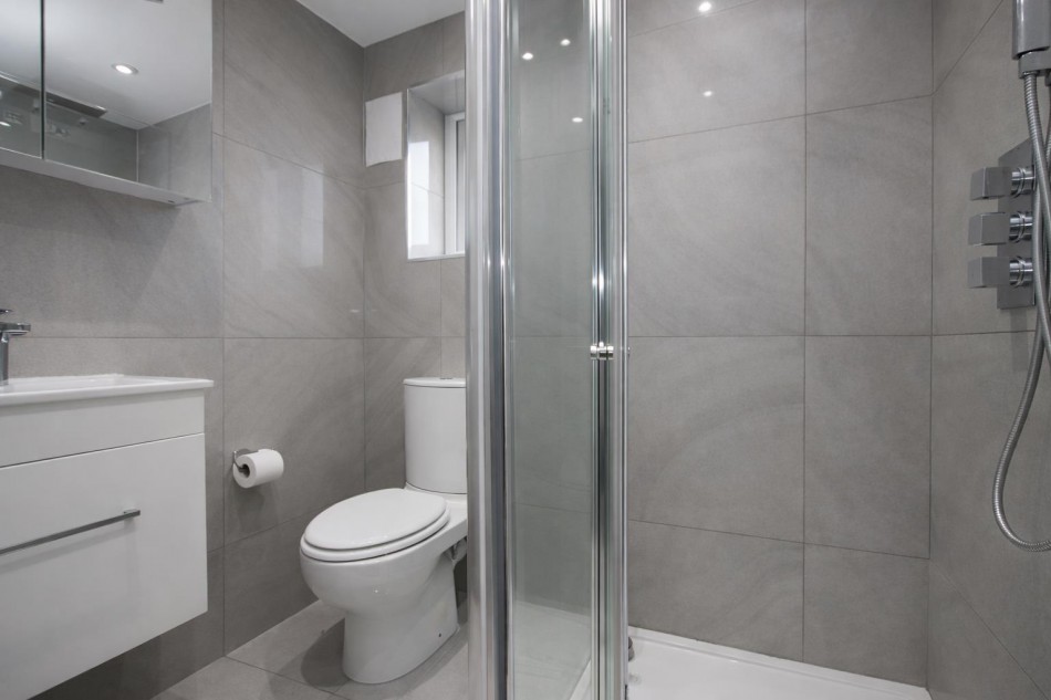 Images for Cleveland Crescent, Borehamwood EAID:SIMMONSESTAPI BID:1