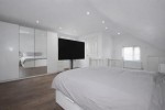 Images for Cleveland Crescent, Borehamwood