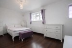 Images for Cleveland Crescent, Borehamwood
