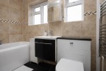 Images for Cleveland Crescent, Borehamwood