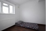 Images for Cleveland Crescent, Borehamwood