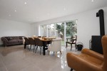 Images for Cleveland Crescent, Borehamwood