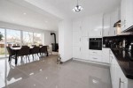 Images for Cleveland Crescent, Borehamwood