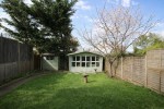 Images for Cleveland Crescent, Borehamwood