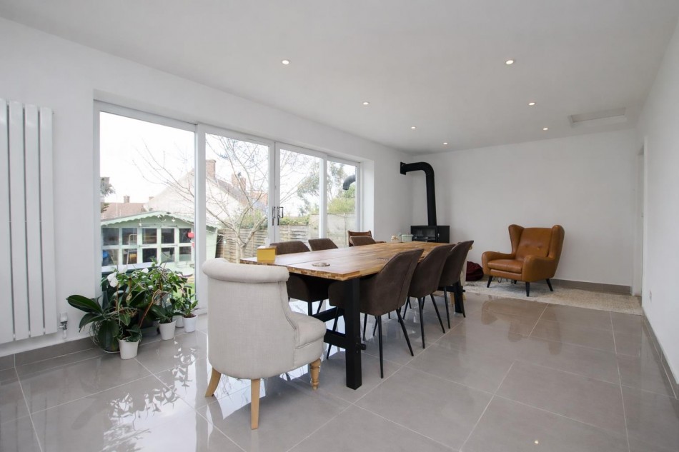 Images for Cleveland Crescent, Borehamwood EAID:SIMMONSESTAPI BID:1