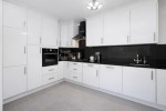Images for Cleveland Crescent, Borehamwood