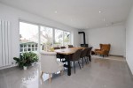 Images for Cleveland Crescent, Borehamwood