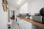 Images for Cleveland Crescent, Borehamwood