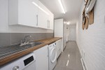 Images for Cleveland Crescent, Borehamwood