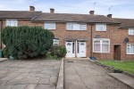 Images for Cranes Way, Borehamwood