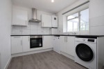 Images for Cranes Way, Borehamwood