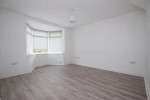 Images for Cranes Way, Borehamwood