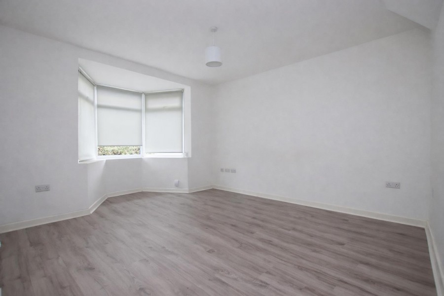 Images for Cranes Way, Borehamwood EAID:SIMMONSESTAPI BID:1