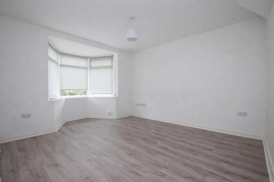 Images for Cranes Way, Borehamwood EAID:SIMMONSESTAPI BID:1